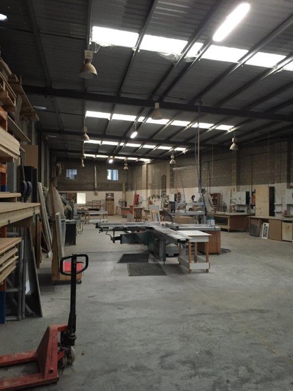 for lease industrial warehouse botany 1 mcpherson for lease industrial warehouse botany 1 mcpherson
